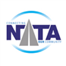 North Area Transport Association